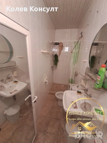 Апартамент град Димитровград,кв.Славянски, снимка 8 - Апартаменти - 53905298