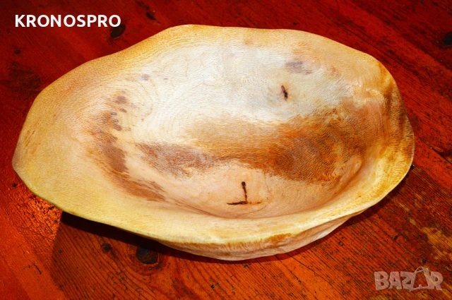 Страхотни купи за плодове., снимка 4 - Други - 50475635