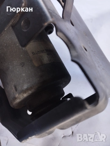 Вакуум Помпа Спирачна Система за Vw Touareg , снимка 4 - Части - 53751022