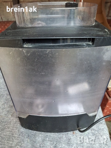 Кафе машини KRUPS, снимка 8 - Кафемашини - 54215230