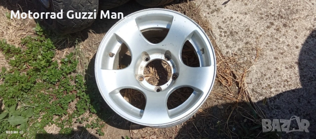 JEEP Cherokee,Купе с 3врати. 4.0i/2.1Td, снимка 15 - Автомобили и джипове - 52128056