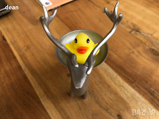 Свещник Елен, снимка 6 - Декорация за дома - 52068471