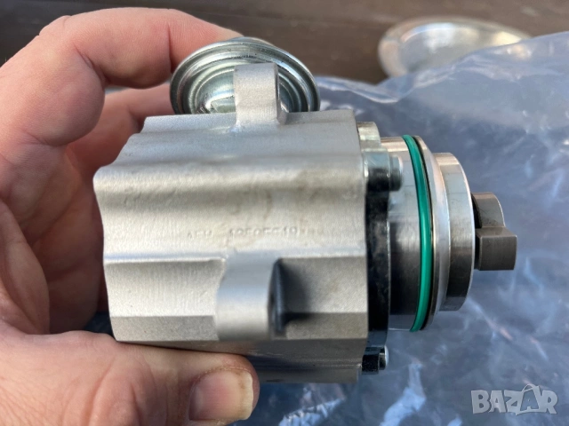 ΓΗΠ/HPFP Peugeot/Citroen/ Mini Cooper Пежо/Ситроен/ Мини Купър, снимка 3 - Части - 52275674