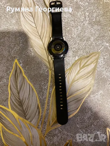 Samsung galaxy watch 5, снимка 4 - Смарт гривни - 48855062