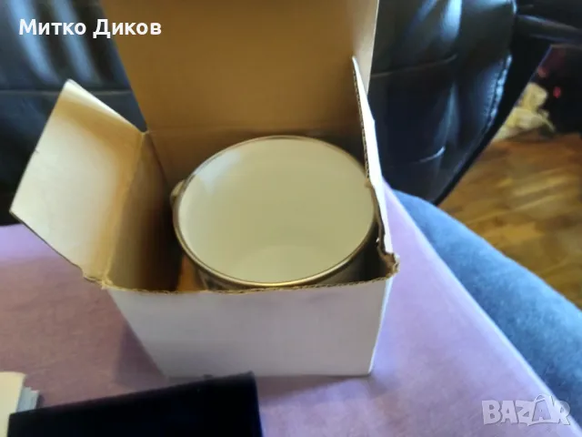 ВНВУ училище Васил Левски Нац.Военен.унив.канче тефтер -плакет и бадж нови, снимка 6 - Колекции - 50414398