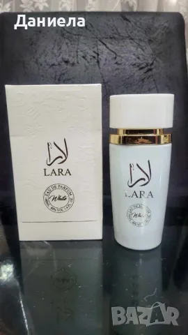 Парфюми на едро и дребно цена 19,00 лв, снимка 10 - Дамски парфюми - 49638338