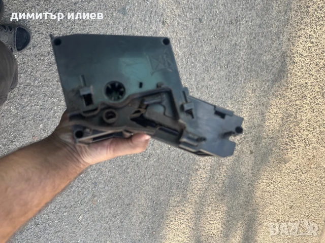 Кафемашини Philips ,Bosch’s ,Delonghi на части, снимка 9 - Кафемашини - 51183367