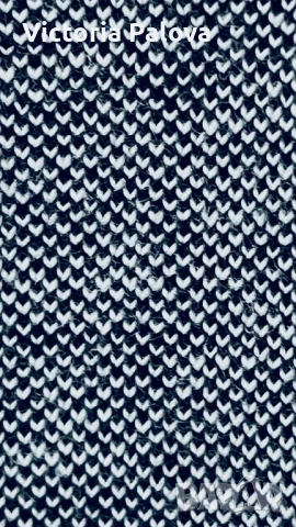 Скъпа спортна рокля-тениска MAERZ MUENCHEN Германия, снимка 6 - Рокли - 50721745