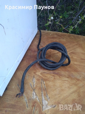 Печка ,,Краун ,, за части ,,, снимка 5 - Печки, фурни - 54176148