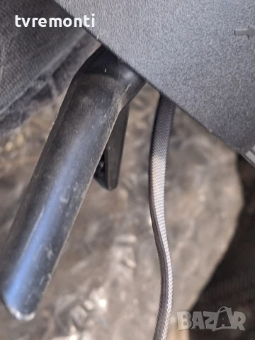 оригинална стойка телевизор STARLIGHT модел 32DM3500, снимка 5 - Стойки, 3D очила, аксесоари - 51404490