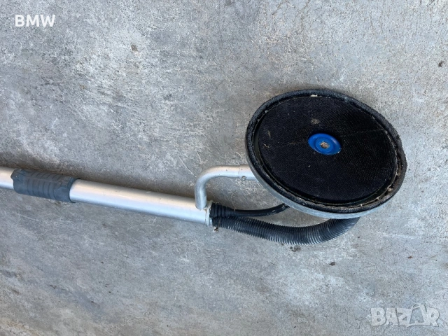 Жираф , снимка 4 - Други инструменти - 53801512