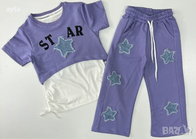 ⭐️Комплект⭐️, снимка 1