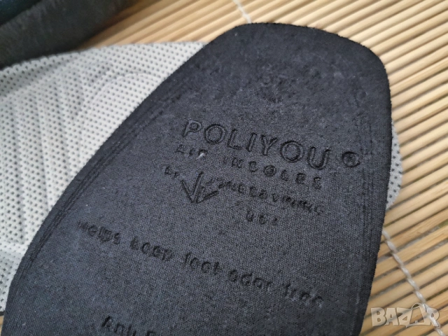 Ecco / обувки, снимка 11 - Дамски ежедневни обувки - 53515621