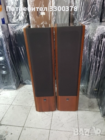 Тонколони Quart 1000, снимка 3 - Тонколони - 52130361