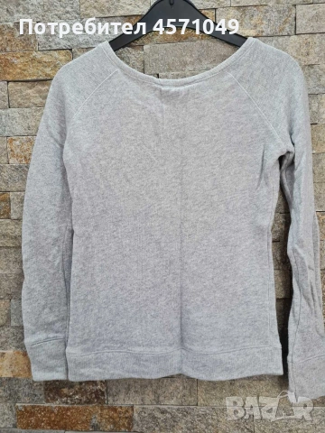 Комплект дамски дрехи , снимка 10 - Комплекти - 53896386