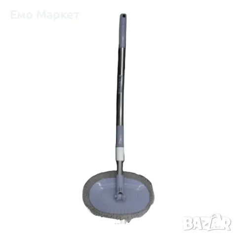 Многофункционална домакинска четка/моп за почистване