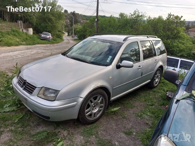 Джанти 16 4х100 5х120 и Части , снимка 13 - Гуми и джанти - 53647739