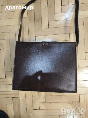 фотографска чанта , снимка 4 - Чанти, стативи, аксесоари - 53571930