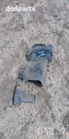 Подкалник Ford Mondeo 2002г.(преден десен)	