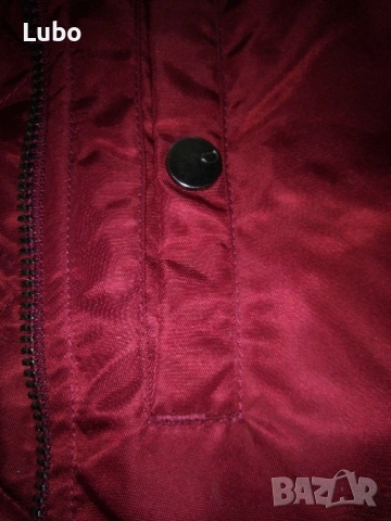 Продава яке