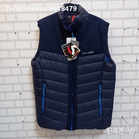 Мъжки елеци Merell