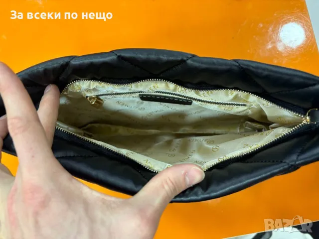 Beymen Дамска Чанта - Налични Различни Цветове Код E58, снимка 17 - Чанти - 50227536