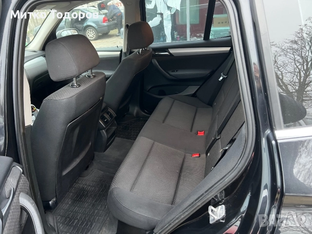 2.0.184.4х4, снимка 5 - Автомобили и джипове - 52902142