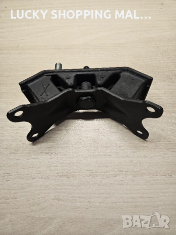 Тампон 41022AG100 ZPSSB006 Subaru двигател, снимка 2 - Части - 53274229