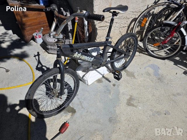 Велосипеди на едро и дребно, снимка 15 - Велосипеди - 51767279