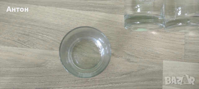 Колекционерски чаши, снимка 2 - Чаши - 50840623