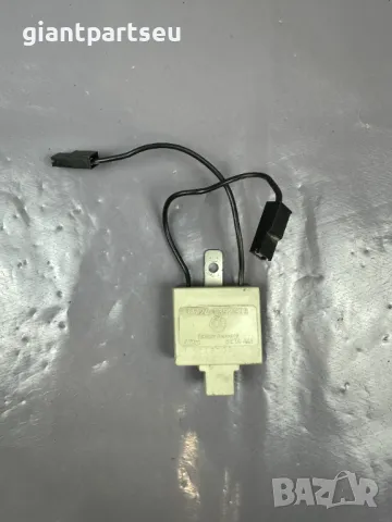 Усилвател Антена за БМВ BMW E34 1392203