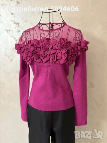 Дамска мода 49.00, снимка 2 - Други - 52908732