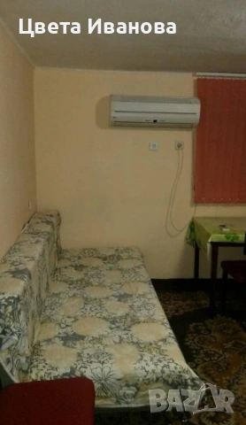 Тристаен апартамент Съдийски, снимка 2 - Апартаменти - 53031896