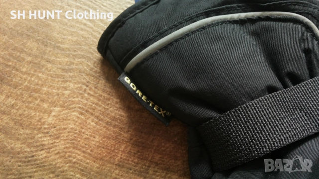 HESTRA GORE-TEX Kids Ski Snowboard Gloves Размер 7 години детски ски сноуборд ръкавици 13-64, снимка 7 - Зимни спортове - 52825339