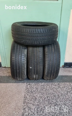 Гуми за кола Dayton 195/55