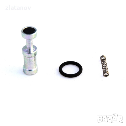 Ремонтен комплект за газови инжектори, снимка 5 - Части - 52867243