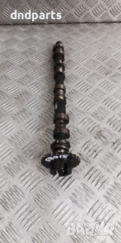 Разпределителен вал BMW E46 320D 136hp 2000г.	