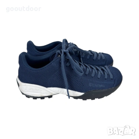 Scarpa Mojito BIO (38), снимка 4 - Маратонки - 54186568