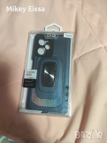 Калъфка за Poco X5 Pro, снимка 2 - Xiaomi - 50842300