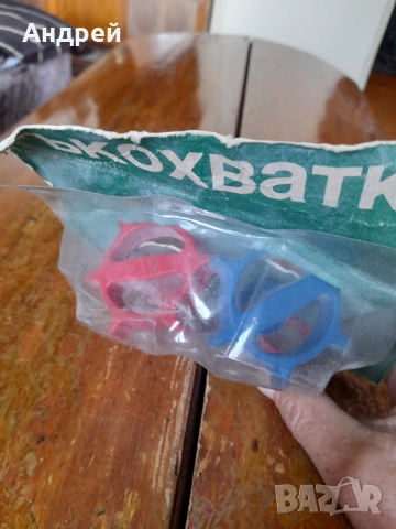 Стари врътки,ръкохватки за чешма,смесител, снимка 3 - Други ценни предмети - 53306249