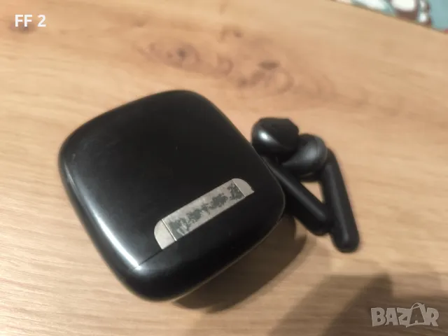 JBL Tune 225TWS едната работи , снимка 7 - Bluetooth слушалки - 48090625