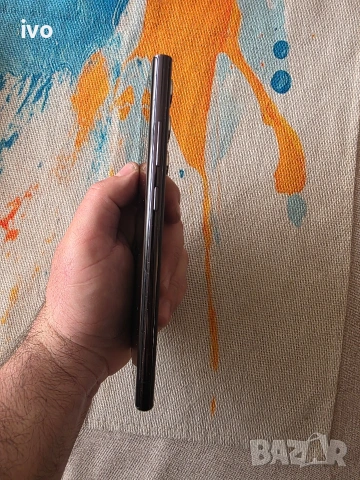Samsung s22 ultra 256 GB 12GB RAM, снимка 5 - Samsung - 54180278