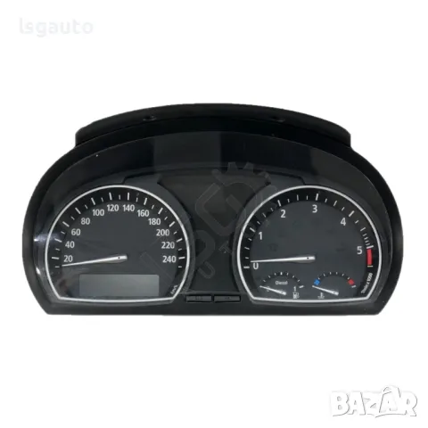 Километраж BMW X3 (E83) 2003-2010 ID: 138169, снимка 1 - Части - 48053812