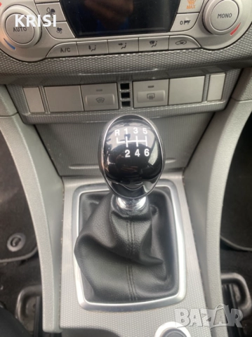 кола ФОРД ФОКУС ХЕЧБЕК, снимка 11 - Автомобили и джипове - 52396479