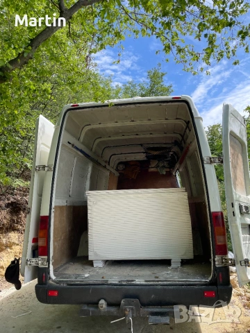 Транпостни и хамалски услуги , снимка 4 - Хамалски услуги - 53447403