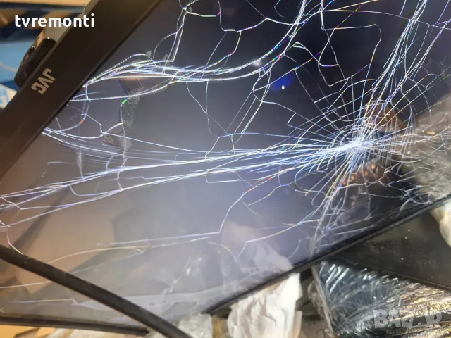 подсветка от дисплей VES315UNGB-L3-N53 от Телевизор JVC модел LT-32VAF3200, снимка 6 - Части и Платки - 49843274