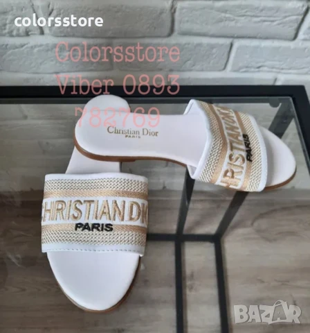 Чехли Dior/BR34z