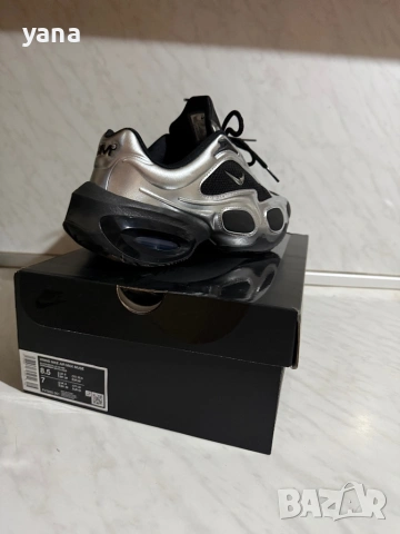 Нови оригинални, снимка 4 - Маратонки - 53671688