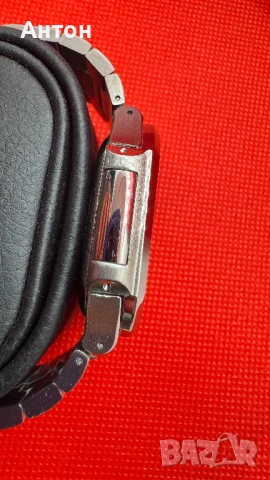 Продавам Patek Philippe модел Nautilus , снимка 5 - Мъжки - 50983337