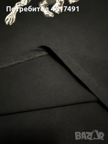 HUGO тениски👕, снимка 8 - Тениски - 54295543